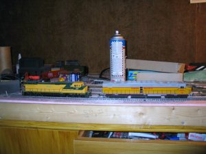fleet pictures 008.JPG