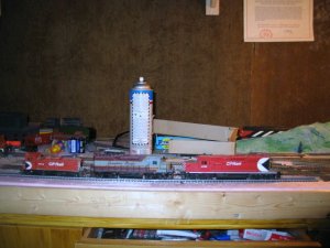 fleet pictures 009.JPG