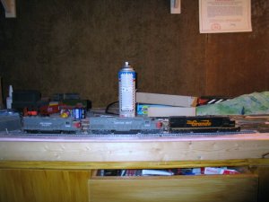 fleet pictures 010.JPG