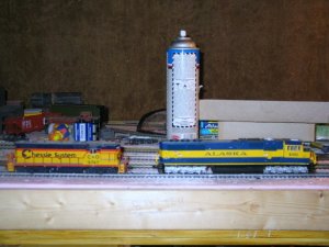 fleet pictures 011.JPG