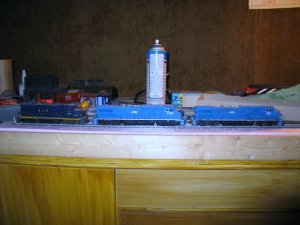 fleet pictures 012.JPG