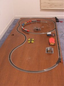 Train Set 003.jpg