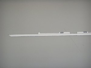 SSL12578.jpg