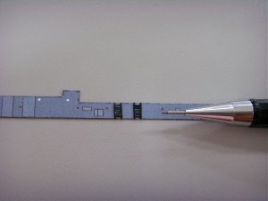 SSL12586.jpg
