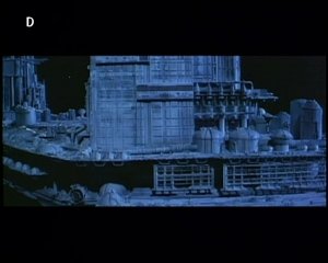 refineryD.jpg