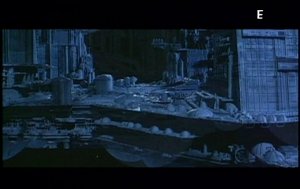refineryE.jpg