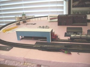 engine shop.JPG