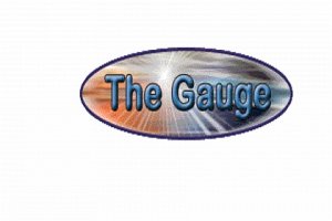 gauge1.jpg