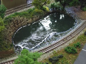 pond_ripples.jpg