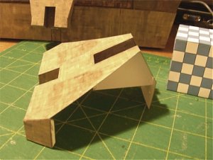 OutlandShuttleTestBuild9.jpg