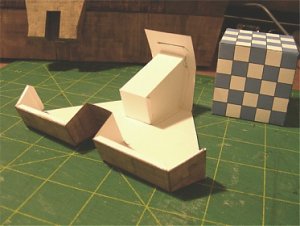 OutlandShuttleTestBuild10.jpg