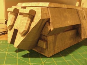 OutlandShuttleTestBuild11.jpg
