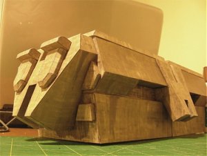 OutlandShuttleTestBuild12.jpg