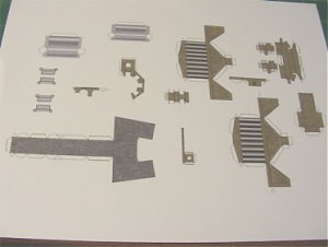 OutlandShuttleTestBuild13.jpg
