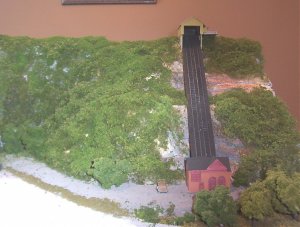 100_5580.jpg