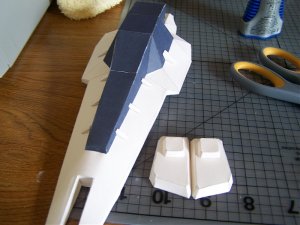 100_1795.jpg