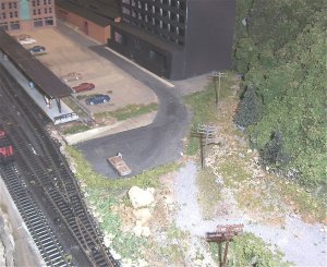 lot2.jpg