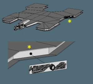 prelim3detail.jpg