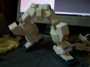 100_1797.jpg