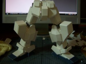 100_1798.jpg