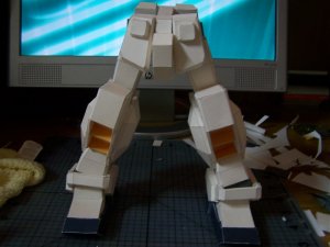 100_1799.jpg