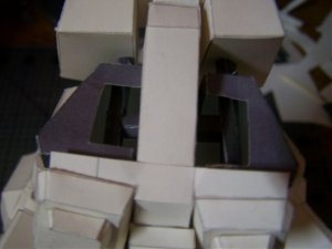 100_1801.jpg