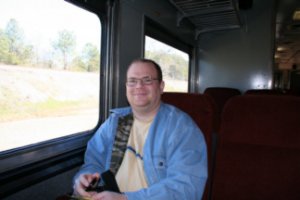 andy312008.jpg