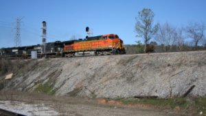 BNSF5721.jpg