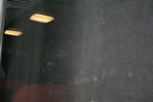 tunnel312008.jpg