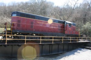 tvrr2919onturntable.jpg