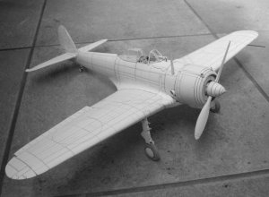 Ki-43 Ic.jpg