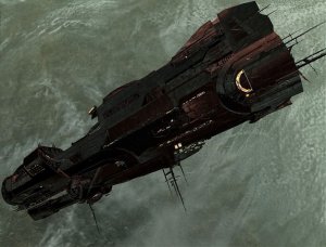 AC0.jpg