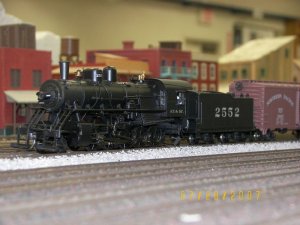 ATSF 2552.jpg