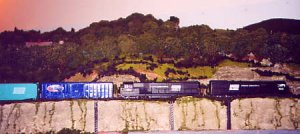 gauge2.jpg