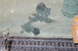 dk grn hillside lo-res2.jpg