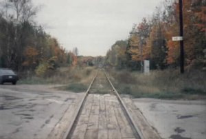 smple crossing near havolck no girder rail.jpg
