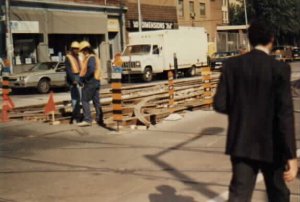 retacking on dundas.jpg