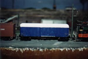 model street track il bread car.jpg