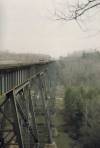 trestle bridge.jpg