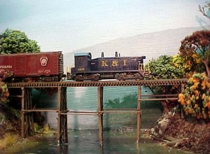 trestle3.jpg