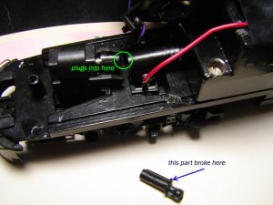 busted-e8.jpg
