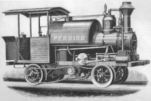 peridido-sm.jpg