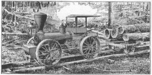spangenberg-pendleton-sm.jpg