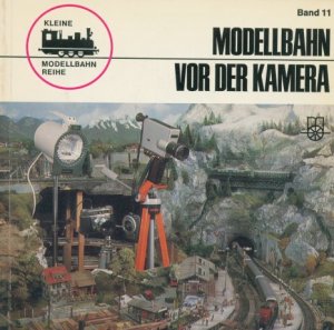 modellbahn-reihe.jpg
