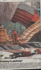 6027 derailment.jpg