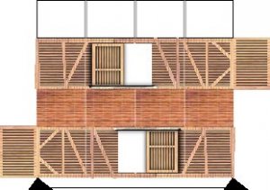 plan1.jpg
