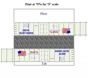 plan2.jpg