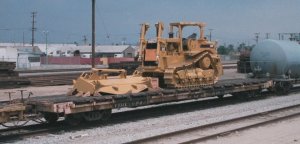 tthx92441.jpg