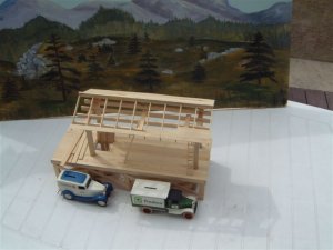 fbldg04.jpg