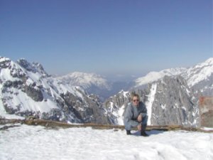 alps2.jpg